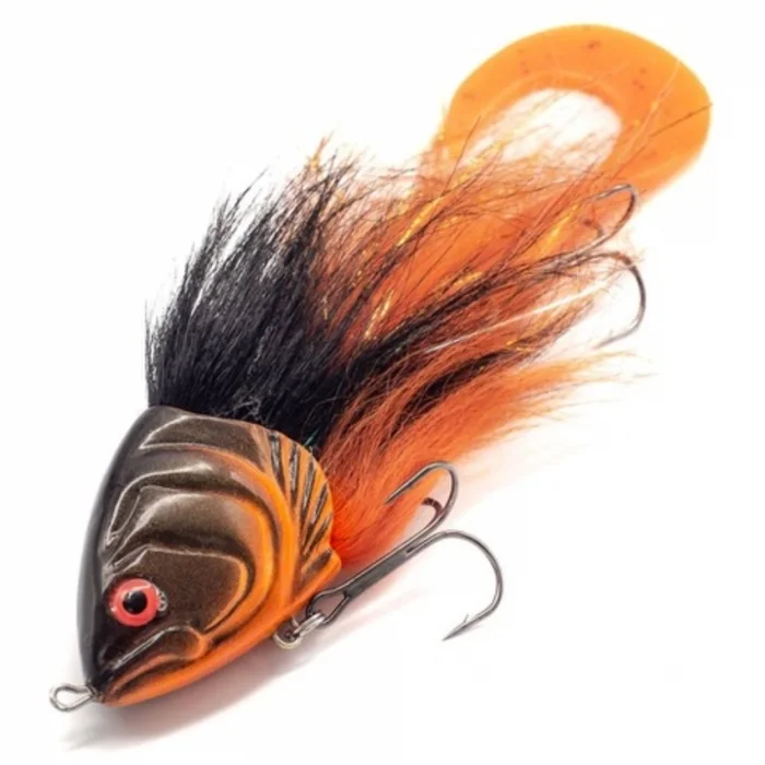 Leurre Hybride Jerkfly 30cm