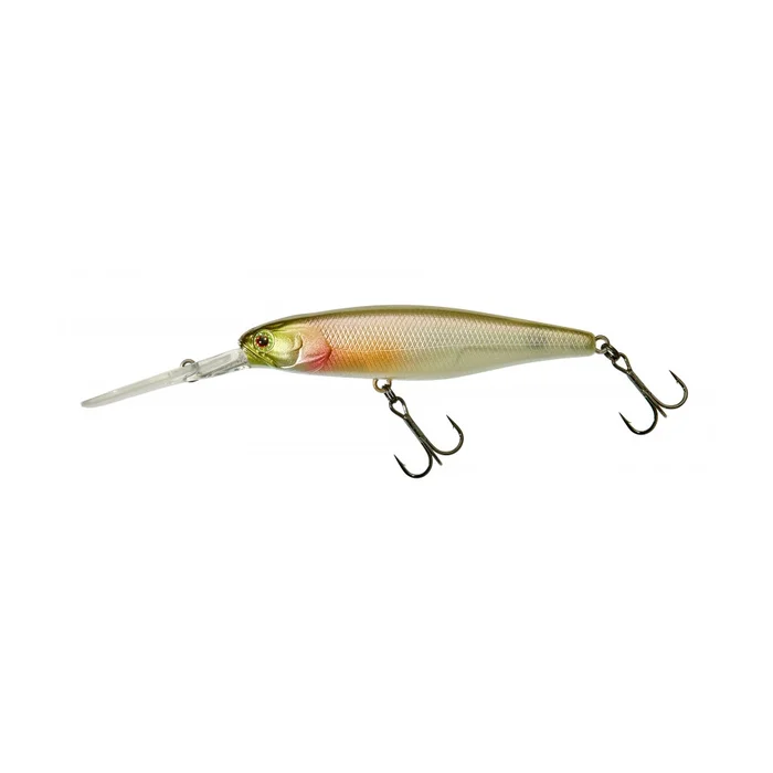 Leurre Illex Super DD Squirrel 79 SP