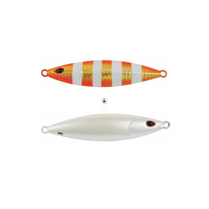 Leurre Jig Storm Gomoku Koika Jig