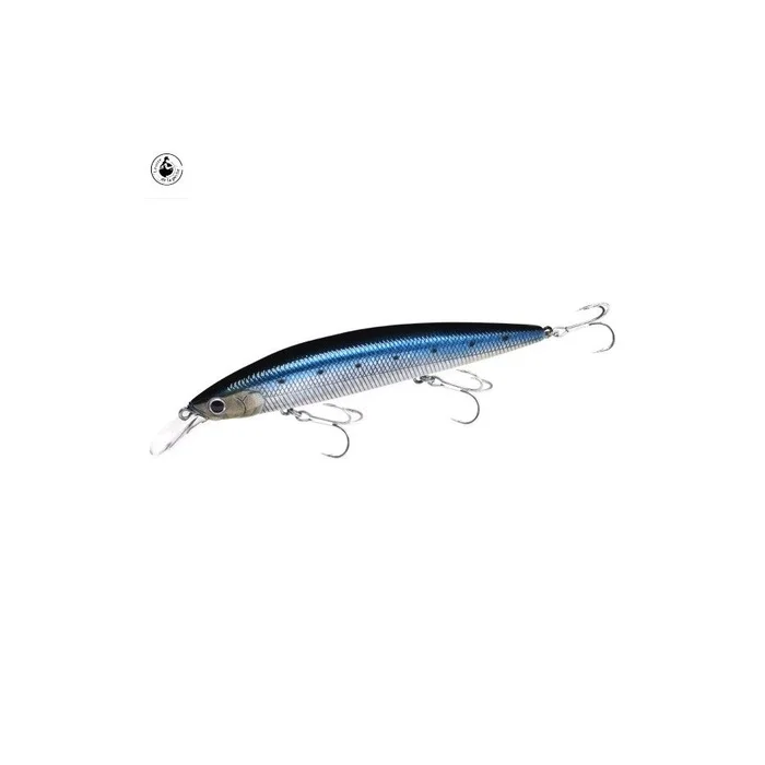Leurre Lucky Craft ESG Surf Pointer 115 MR
