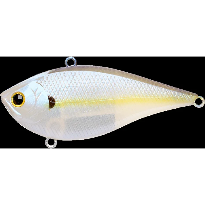 Leurre Lucky Craft LV RTO 150