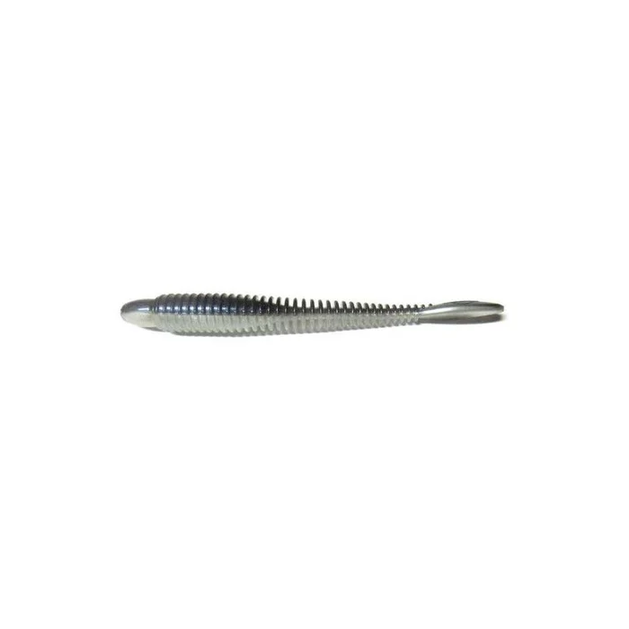 Leurre Lunker City Ribster 11,5cm