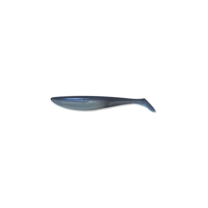 Leurre Lunker City Swimfish 9,5cm
