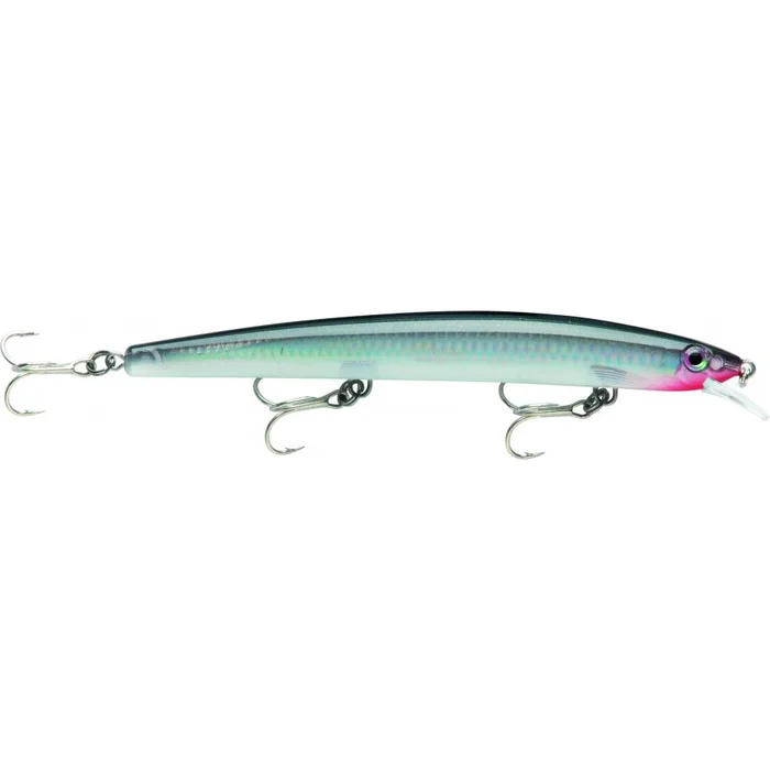Leurre Rapala MaxRap 13cm