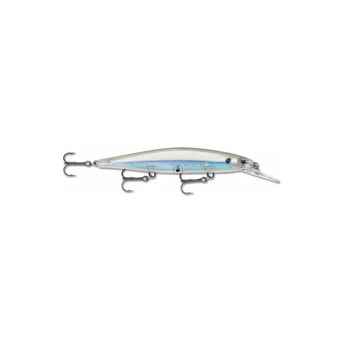 Leurre Rapala Shadow Rap Deep 11cm