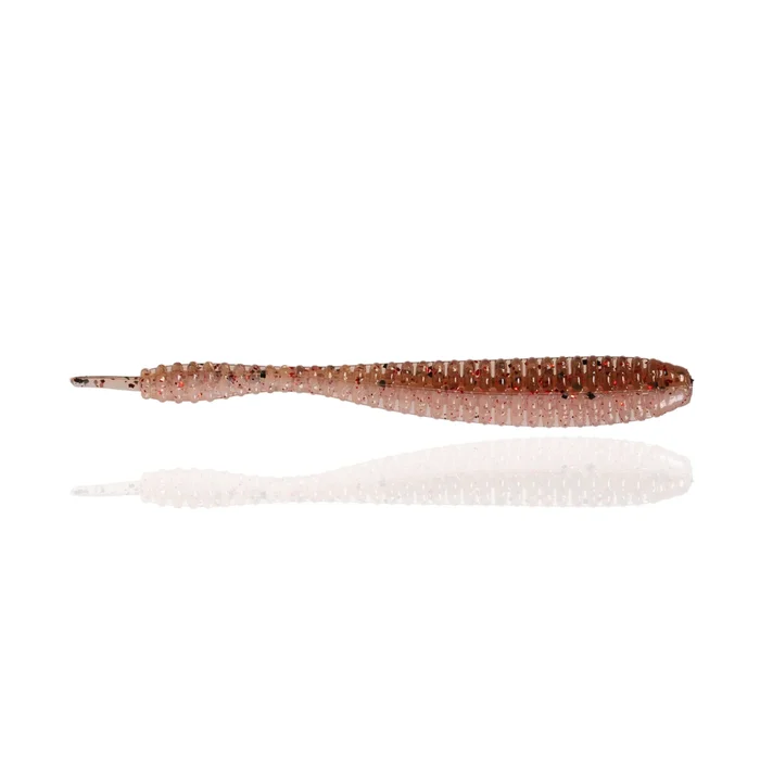 Leurre Reins Bubbring Shaker 7,5cm