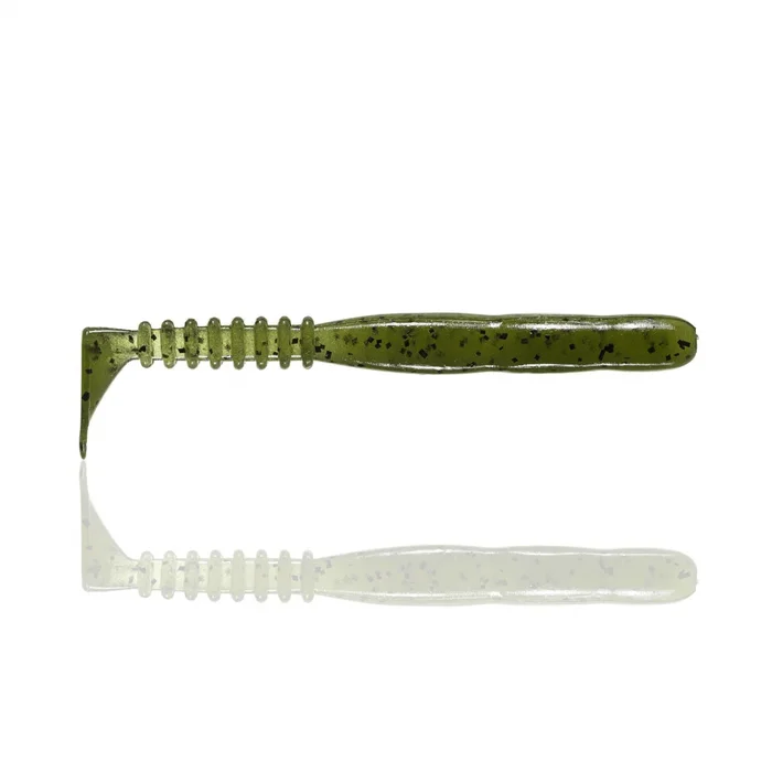 Leurre Reins Rockvibe Shad 2,3 » – 5,8cm