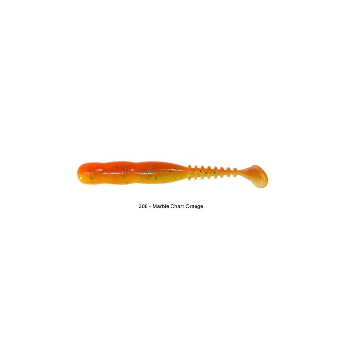 Leurre Reins Rockvibe Shad 3 » – 7,5cm
