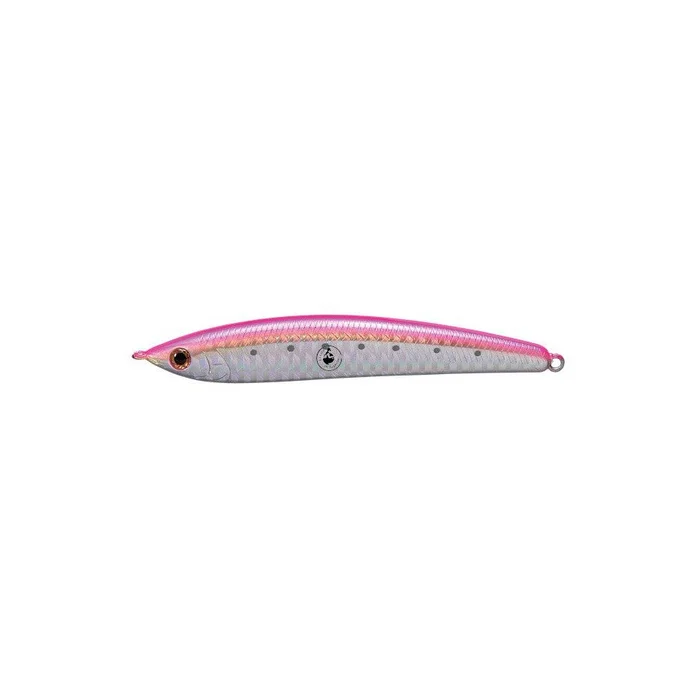 Leurre Smith Super Surger