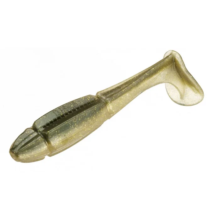 Leurre Souple 13 Fishing Churro 11cm