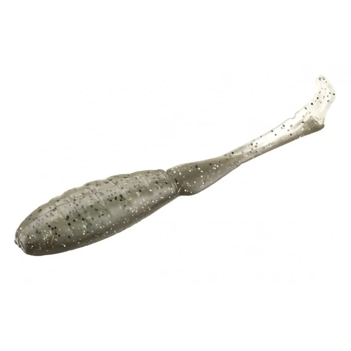 Leurre Souple 13 fishing Vertigo Minnow 10cm