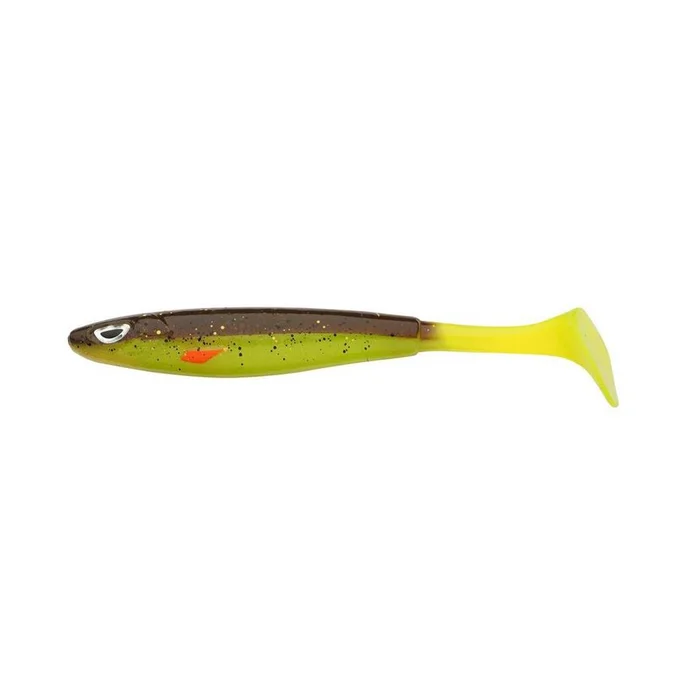 Leurre souple Berkley Sick Smash 23cm