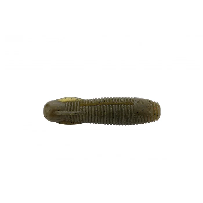 Leurre Souple BIM Tackle Silent Claw 2 » – 5cm