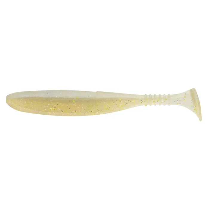 Leurre souple Daiwa tournament D’Fin 7,6cm