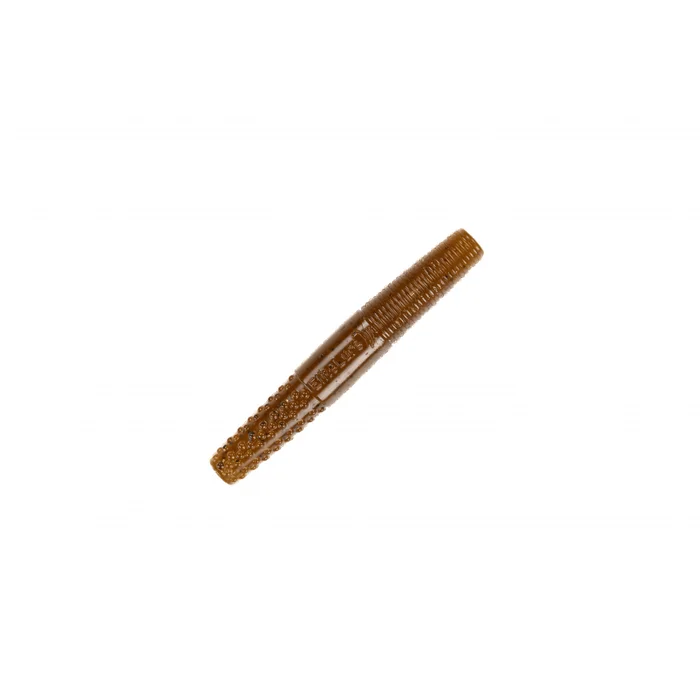 Leurre Souple Elitelure Jaguar 6,9cm