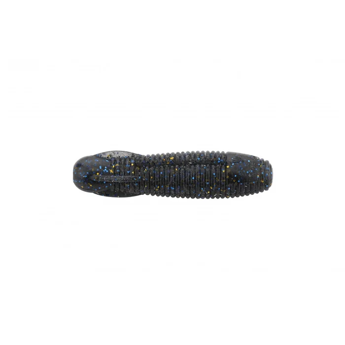 Leurre Souple Elitelure Silent Claw 3,8cm
