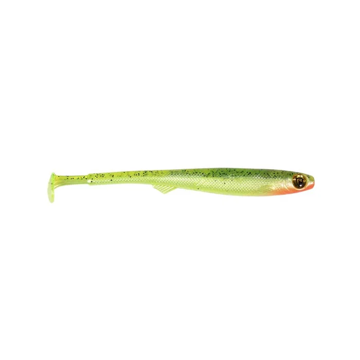 Leurre Souple Fox Rage Slick Fast Super Soft 21cm