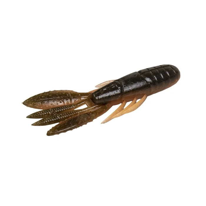 Leurre Souple Imakatsu Dynagone Neo 8,7cm