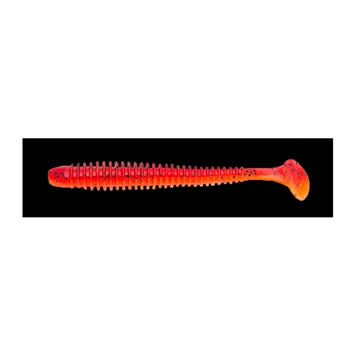 Leurre Souple Keitech Swing Impact Slim 10cm