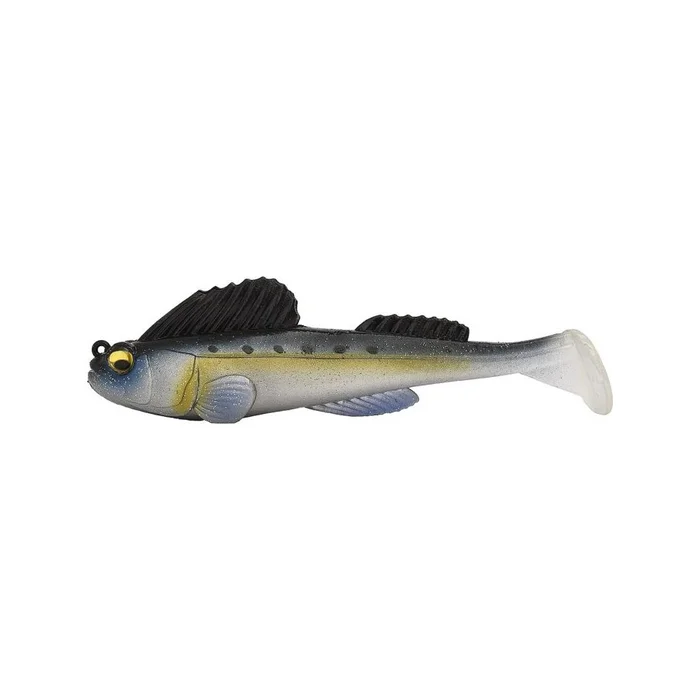 Leurre Souple Megabass Dark Sleeper 4.5 » – 36g