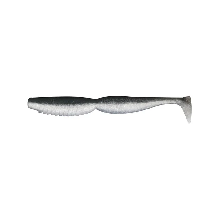 Leurre Souple Megabass Super Spindle Worm 6