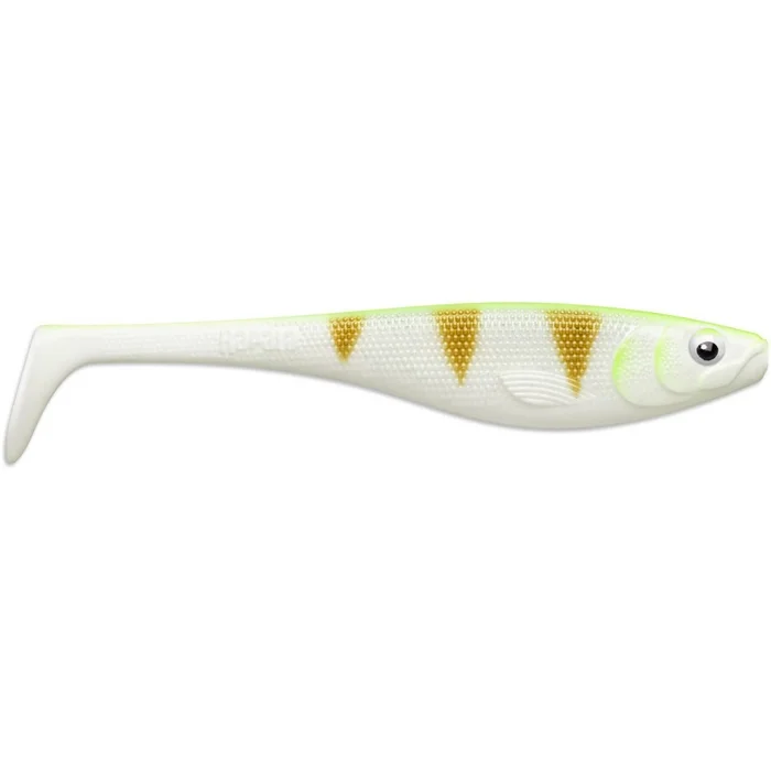 Leurre Souple Rapala Soft Peto 18cm