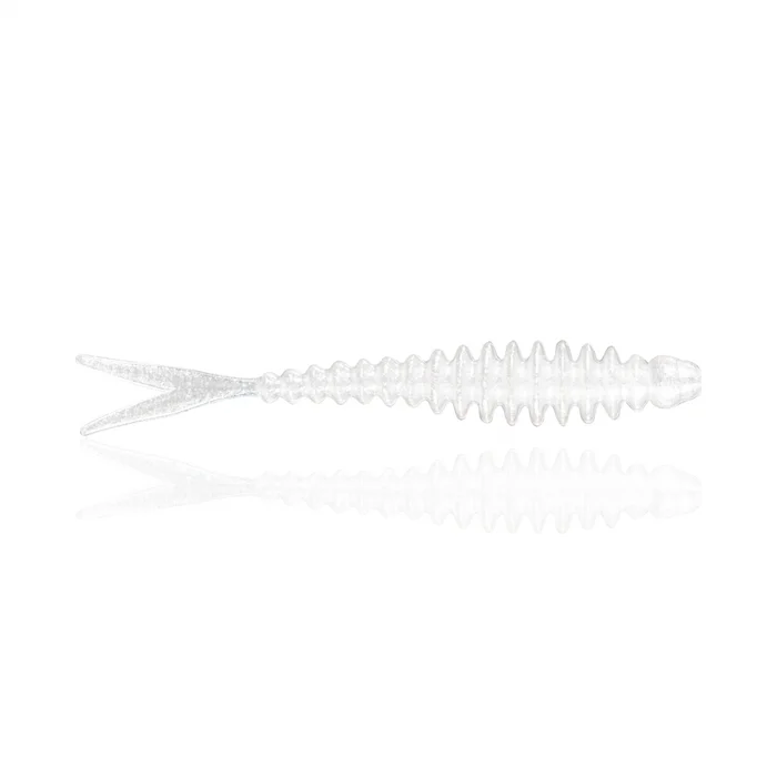 Leurre Souple Reins Fin’s Ringer 3 » – 7,5cm