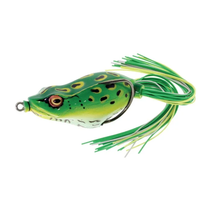 Leurre Souple River2Sea Bully Wa II 45