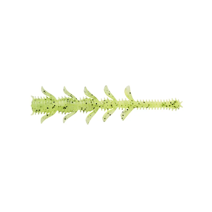 Leurre Souple Savage Gear Craft Crawler 8,5cm