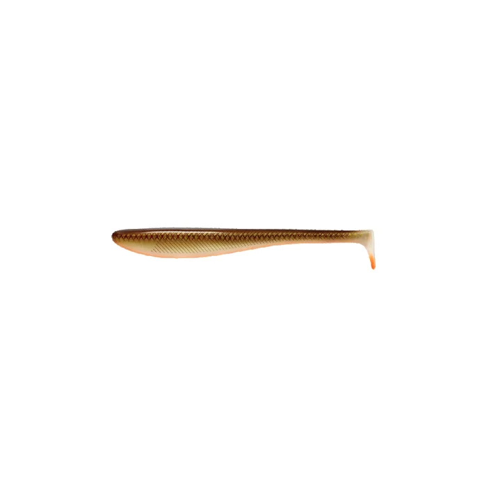 Leurre Souple Savage Gear Monster Shad 22cm