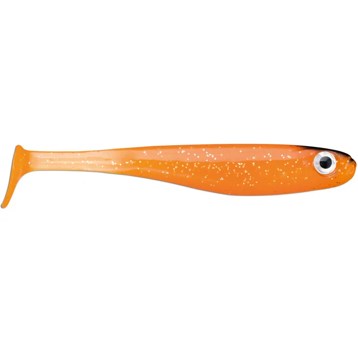 Leurre Souple Storm Sudak Minnow 8cm
