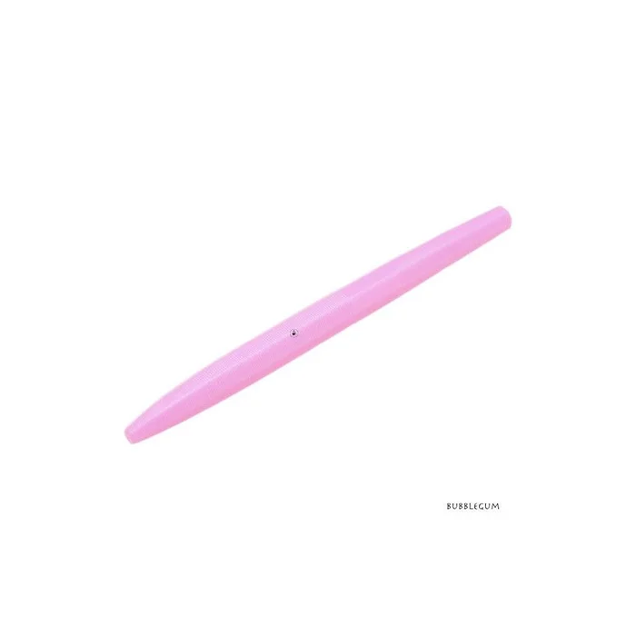Leurre Souple Strike King KVD Ocho
