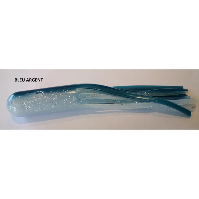 Leurre Souple Trophy Pike Esox Toy 30cm