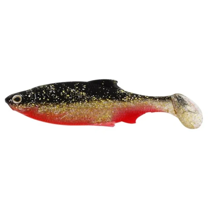Leurre Souple Westin Ricky The Roach SL 7cm
