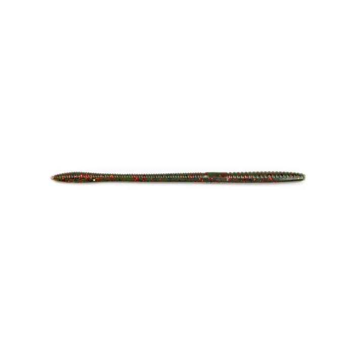 Leurre Souple X Zone Deception Worm 6 « 