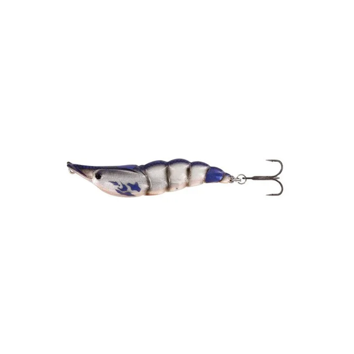Leurre Westin Salty The Shrimp 8cm