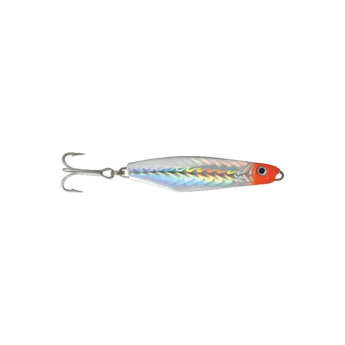 Leurre Williamson Thunder Jig 28g
