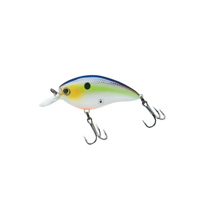 Leurre Yo-Zuri 3DS Crank SR 5cm
