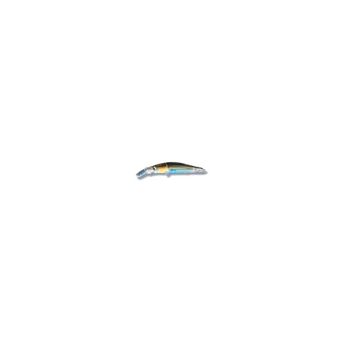 Leurre Yo-Zuri Mag Minnow 6,5cm