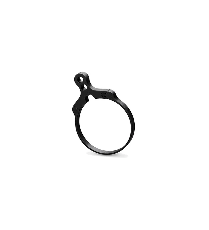 Levier de zoom Vortex Switchview pour lunette de tir Razor et Viper