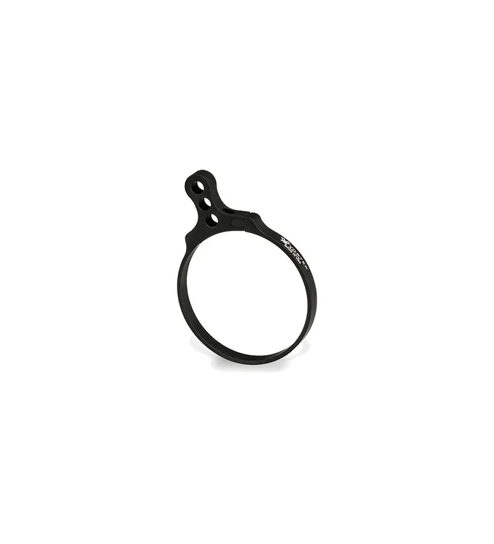 Levier de zoom Vortex Switchview pour lunette de tir Razor