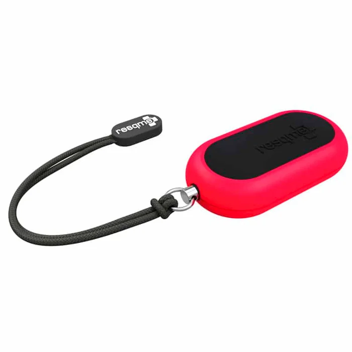 LH19001 – Resqme Defendme Alarme de poche