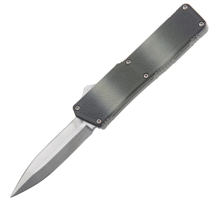 LIG-DE-MIM – lightning OTF