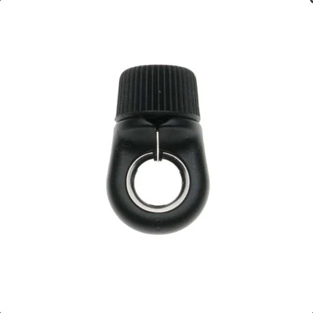 Lignes KitesurfDuotone V-distributor 3 2024