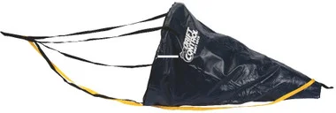Lindy Drift Sock – 42″ – DCVS42
