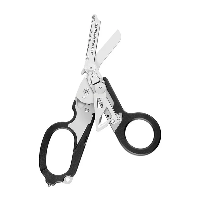 LMRAPTOR – Leatherman Raptor Rescue 831742