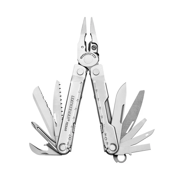LMT831548 – Leatherman Rebar étui nylon