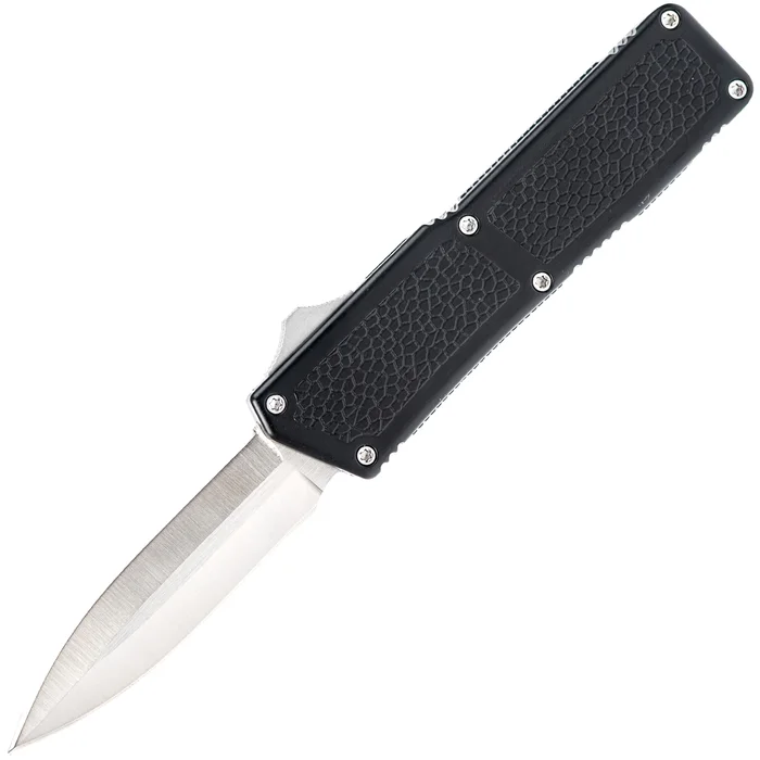 LNGKBKBK3 – Lightning OTF D/E automatique