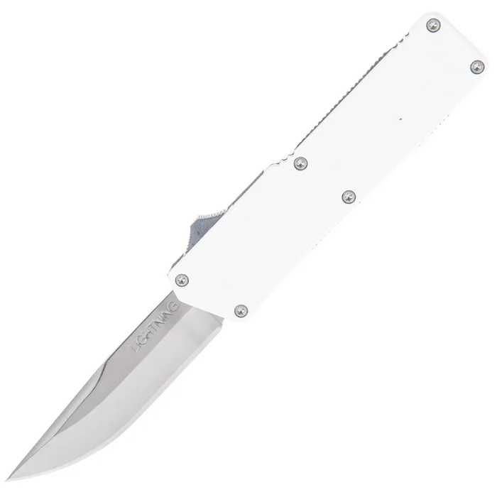 LNSWH – Lightning OTF automatique