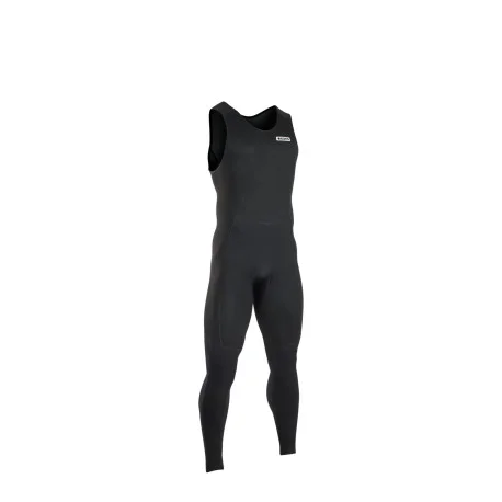 Long Johns HommeIon Long John Element 2.0 – Noir 2025